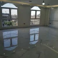 ۵۲ متر تک واحدی با آسانسور
