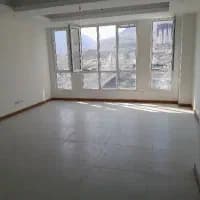 ۹۰متر دوخواب شهرک چیتگر ایرانمال اقساطی