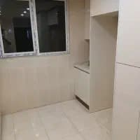 ۶۵ متر / فول امکانات/ خوش نقشه