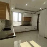 70متر 2خواب با پارکینگ جنت آباد جنوبی
