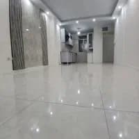۵۲ متر پارکینگ غیرمزاحم و انباری در سلیمانی - روحی