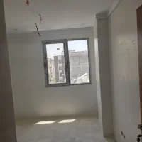 آپارتمان ۱۰۰ متری شادمان