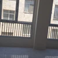 ۵۰متر۱خواب. آسانسور. تک واحدی