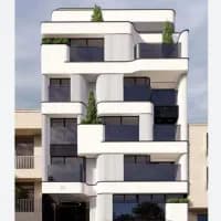 آپارتمان ۵۵ متری ۱۷ شهریور شاداباد