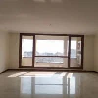 ۹۷ متری دو خوابه/سالن پرده خور/۲۰ متر تراس/منطقه۲