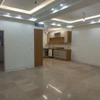 ۱۰۲مترلویزان (نوساز کلیدنخورده) مناسب سرمایه گزاری