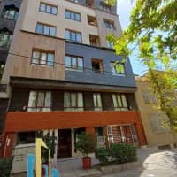 آذربایجان بهترین فرعی 115 متر 3 خواب فول امکانات