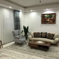فروش آپارتمان ۶۲ متری فول امکانات در طوس