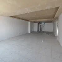 فروش واحد 150متری وردآورد