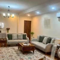 ۸۰ متری ۲ خواب گوی آبادی