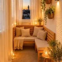 آپارتمان ۱۰۰ متری سرمایه گذاری