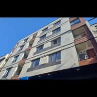 ۶۰ متر نوساز خوش نقشه