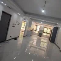 120 متر تک منطقه ده فول بی نظیر دیدنی