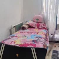 آپارتمان ۷۰ متری چهارراه تیرانداز - دو خواب