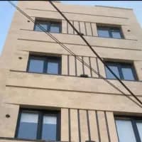 ۷۰ متر تکواحدی*نارمک