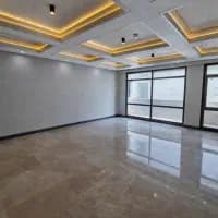 ۱۲۰ متر نوساز با متریال برند