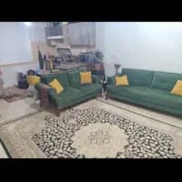 فروش اقساطی آپارتمان تهران