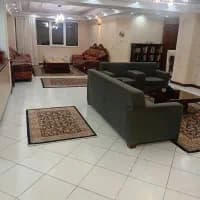 فروش ملک