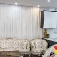 آپارتمان 87متر کوثر قدیر کاشانی خراسان