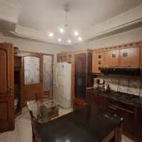 206 متر خوش نقشه، نور دو جهت، امانیه جردن