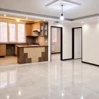 72متر  تکواحدی خیابان ربیعی