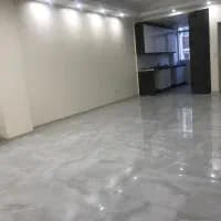 پاسدار گمنام ۸۰ متر نوساز