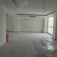 نوساز ، سند شخصی ، قابل معاوضه