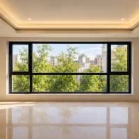 آپارتمان ۳۸۵متر ۴خواب فرشته