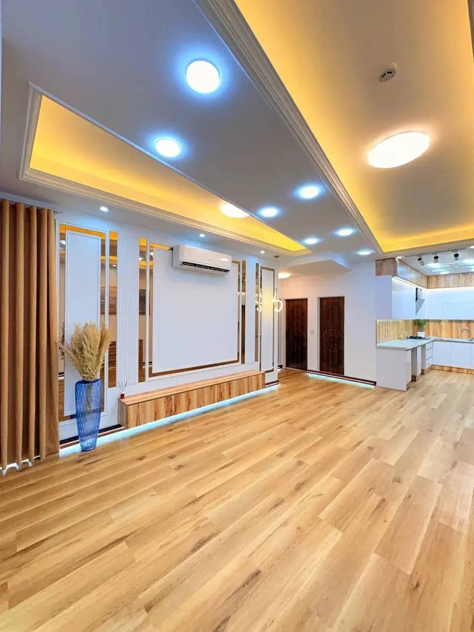 دسترسی آسان به تهران /اقتصادی و به قیمت