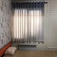 89متر۲خ/خوش نور و نقشه/بدون مشابه