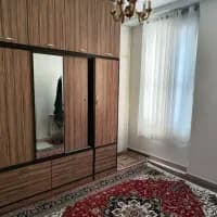 فروش فوق‌العاده ۱۱۷ متر ۳ خوابه فول امکانات