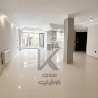 ۱۳۳مترتکواحدی فول امکانات بازسازی شده یوسف آباد ۰۰