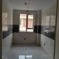 نوساز. نقلی .تکواحدی. ارجمندی