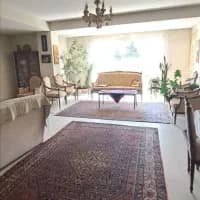 ۱۷۰ متر /۳خواب/ فول امکانات/ نور جنوب