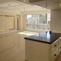 آپارتمان دوخوابه  ابشارشرقی