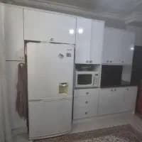 آپارتمان ۶۹ متری دوخواب،آسانسور