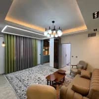 آپارتمان ۵۰ متری / مناسب سرمایه گذاری