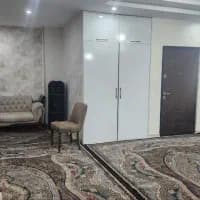آپارتمان کلید نخورده تکواحدی