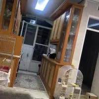 واحد 48 متری بازسازی شده