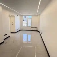 ۵۹ متر/یک خواب/نور و متریال بی نظیر