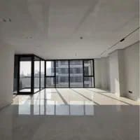 ۱۷۰متر/۳خواب مستر/میرداماد/برندمنطقه/مدرن لوکس
