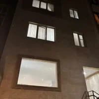 واحد فول امکانات/فرجام