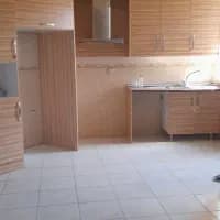 مجیدیه جنوبی جنوبی 73متر، فول امکانات