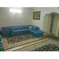 فروش آپارتمان ۶۱ متری افسریه
