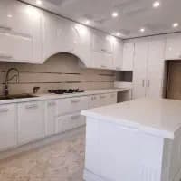 ۱۱۵م ۲خ طبقه۴ شهیدعراقی