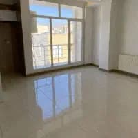 ۵۹ متر فول بازسازی سند دار