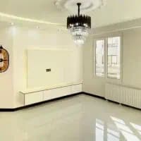 ۶۷ متر پارکینگ سندی به انضمام سند