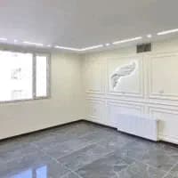 ۸۰ متر سند دار رویال/پارکینگ دار