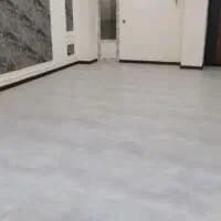 ۱۰۰ متر همه چی تموم/خوش نقش