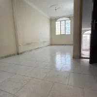 ۴۷ متر اجاره دار - ۱۰ متر انباری